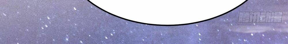 đế thiếu ngọt sủng: manh thê sống lại không ngoan chapter 11 34