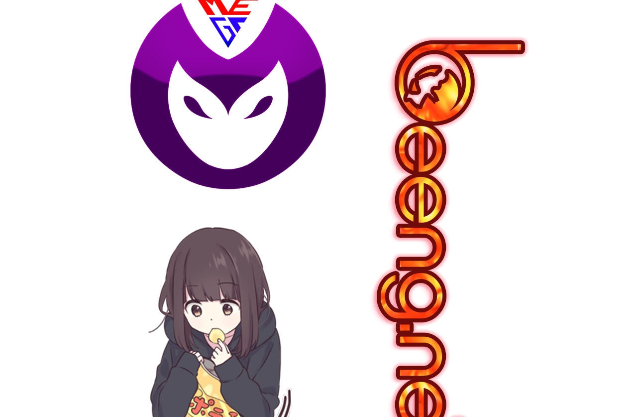 mở khóa tim em chapter 27 88