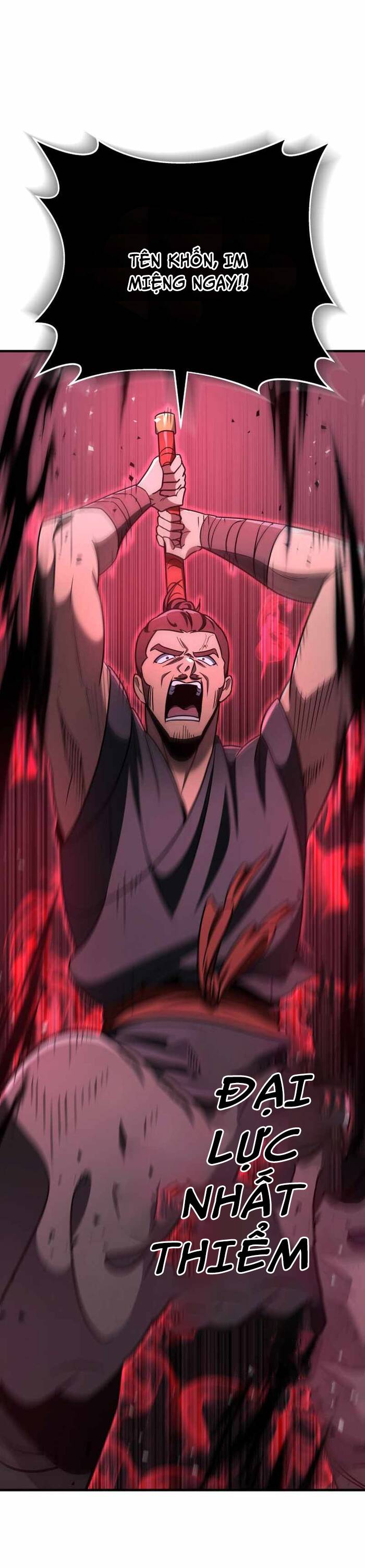 cửu thiên kiếm pháp chapter 104 23