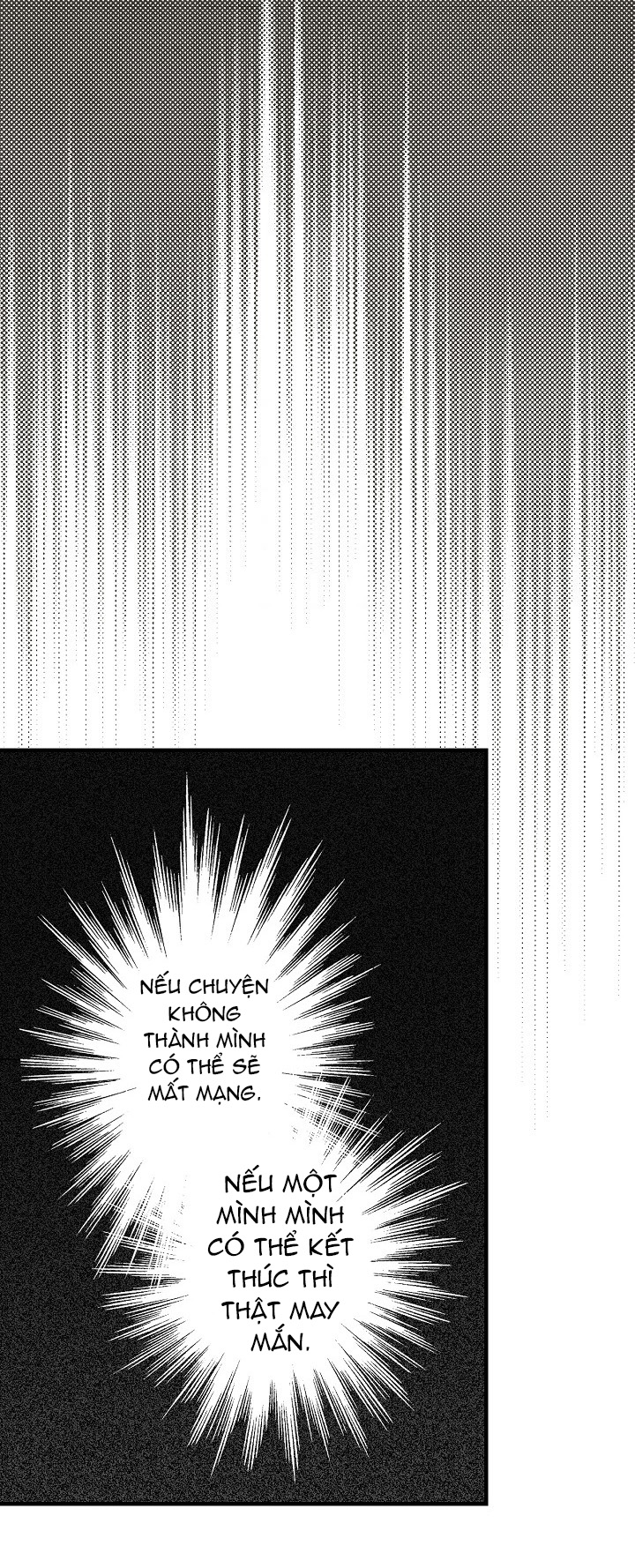 tiểu thư bí ẩn chapter 5 31