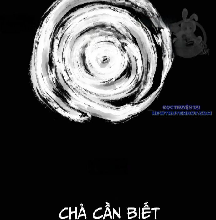 shark - cá mập chapter 282 20