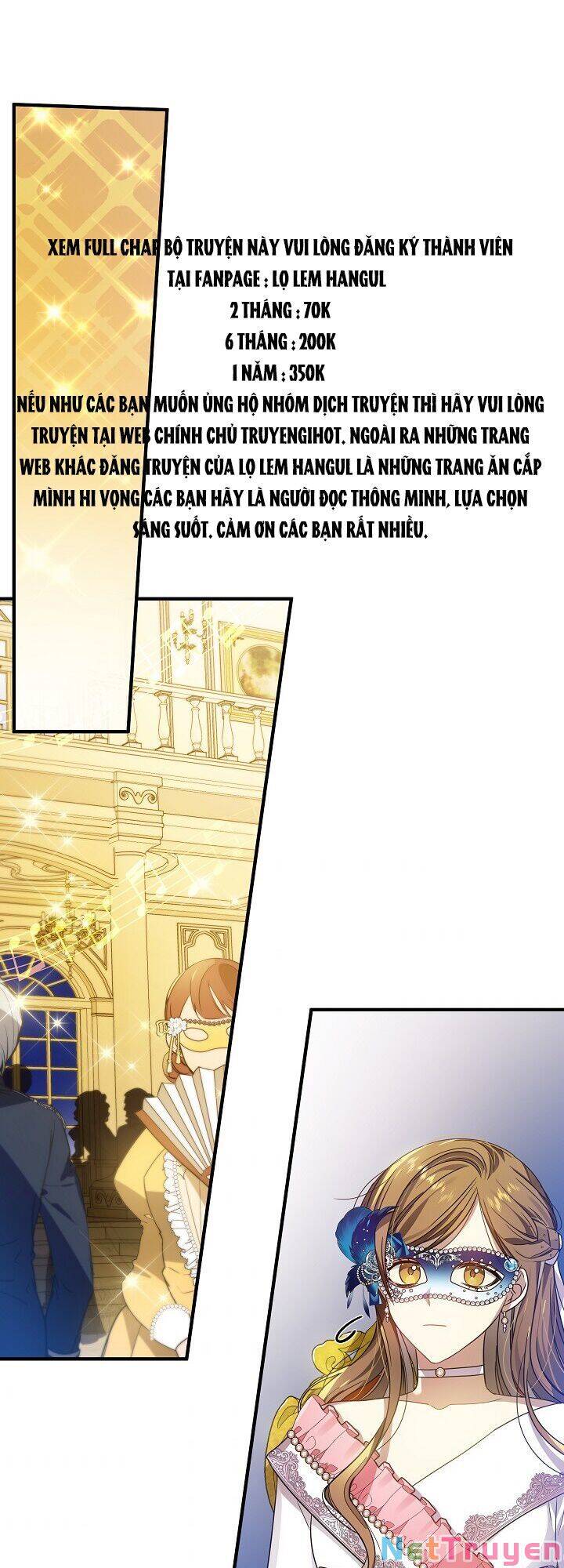 từ lúc bắt đầu tôi vẫn luôn ở bên em chapter 32 50