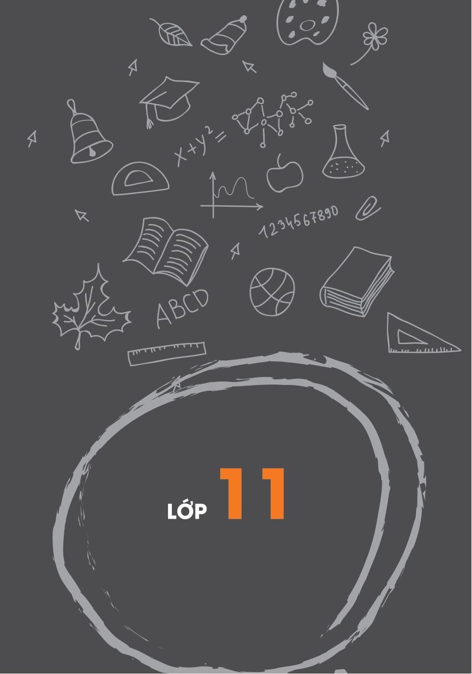 Sách - Sách All In One - Sổ Tay Vật Lý, Ngữ Văn, Sinh Học, Hóa Học Cấp 3