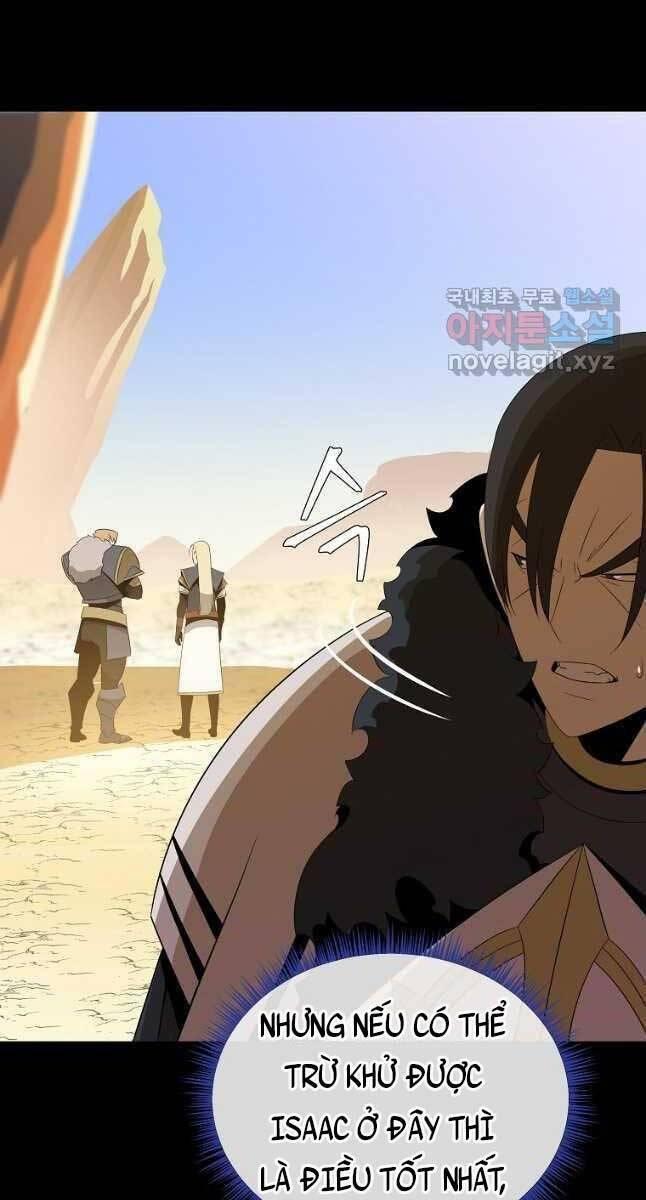 tiêu diệt đấng cứu thế chapter 126 28