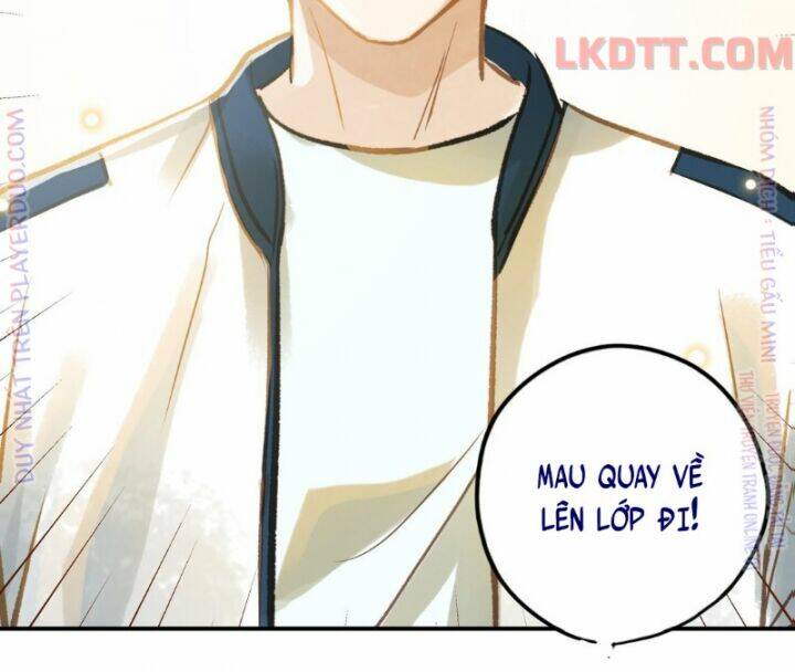 chồng trước 18 tuổi chapter 22 57