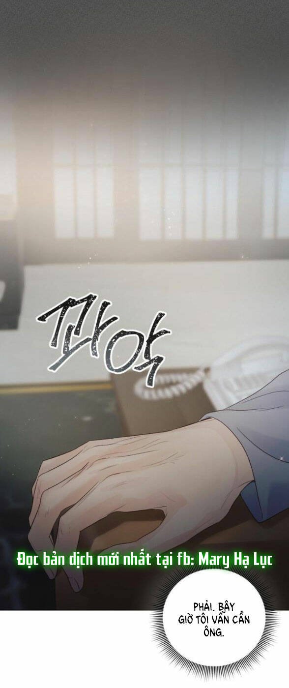 nhất định chúng ta sẽ được hạnh phúc chapter 77.2 22