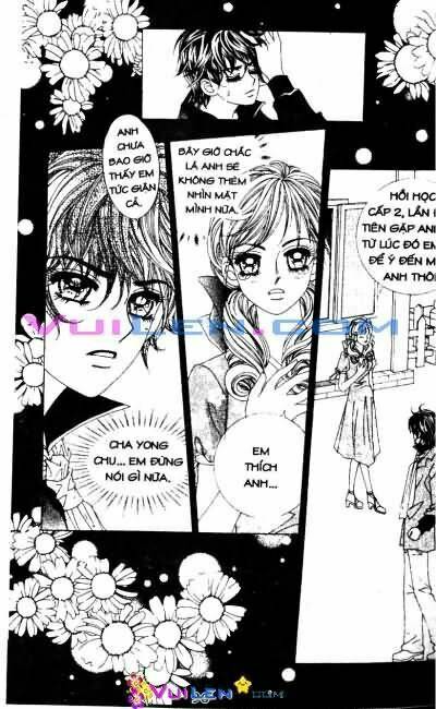 thiên thần tái thế chapter 2 96