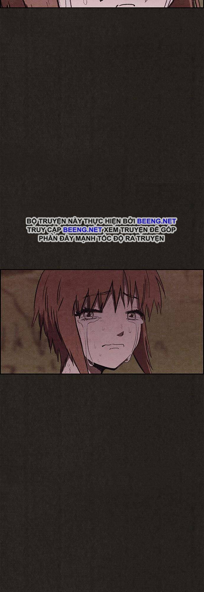 quái vật tại chung cư xanh chapter 139 75