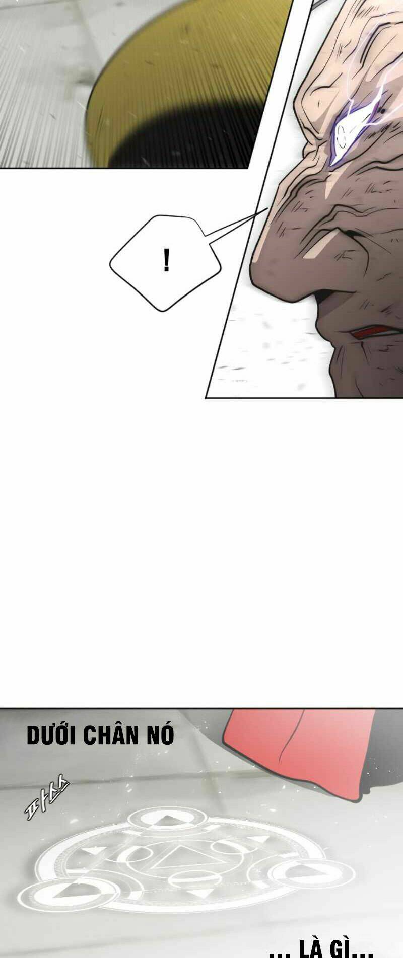 kĩ nguyên của anh hùng chapter 28 26