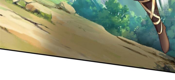 ta trở về từ thế giới tu tiên chapter 252 10