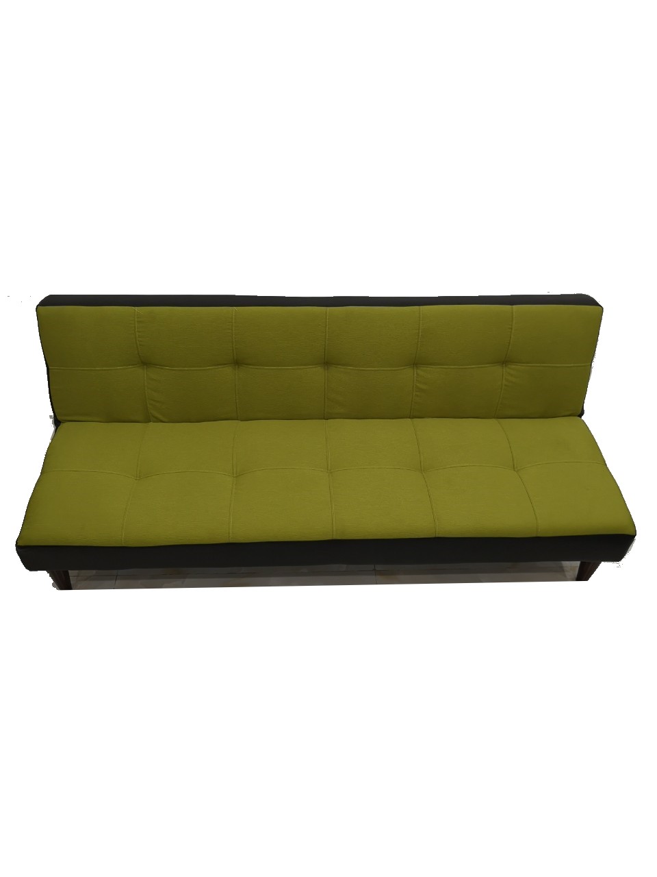 Sofa giường đa năng BNS 2016V