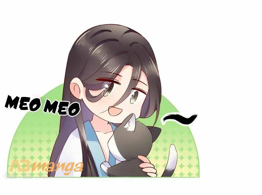 điềm mỹ chi huyết chapter 17 24