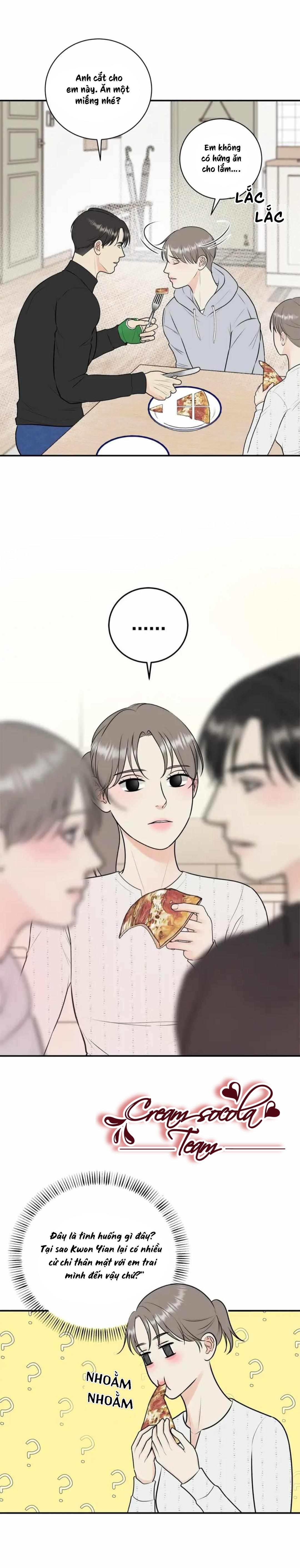 hạnh phúc trọn vẹn chapter 41 7