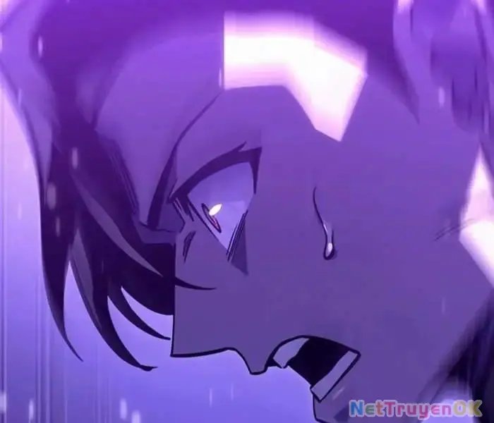 hồi quy làm con trai ngoài giá thú của gia đình kiếm thuật danh tiếng chapter 27 104