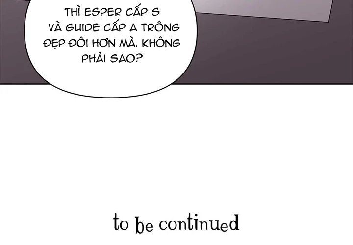 guide cấp b chapter 32 166