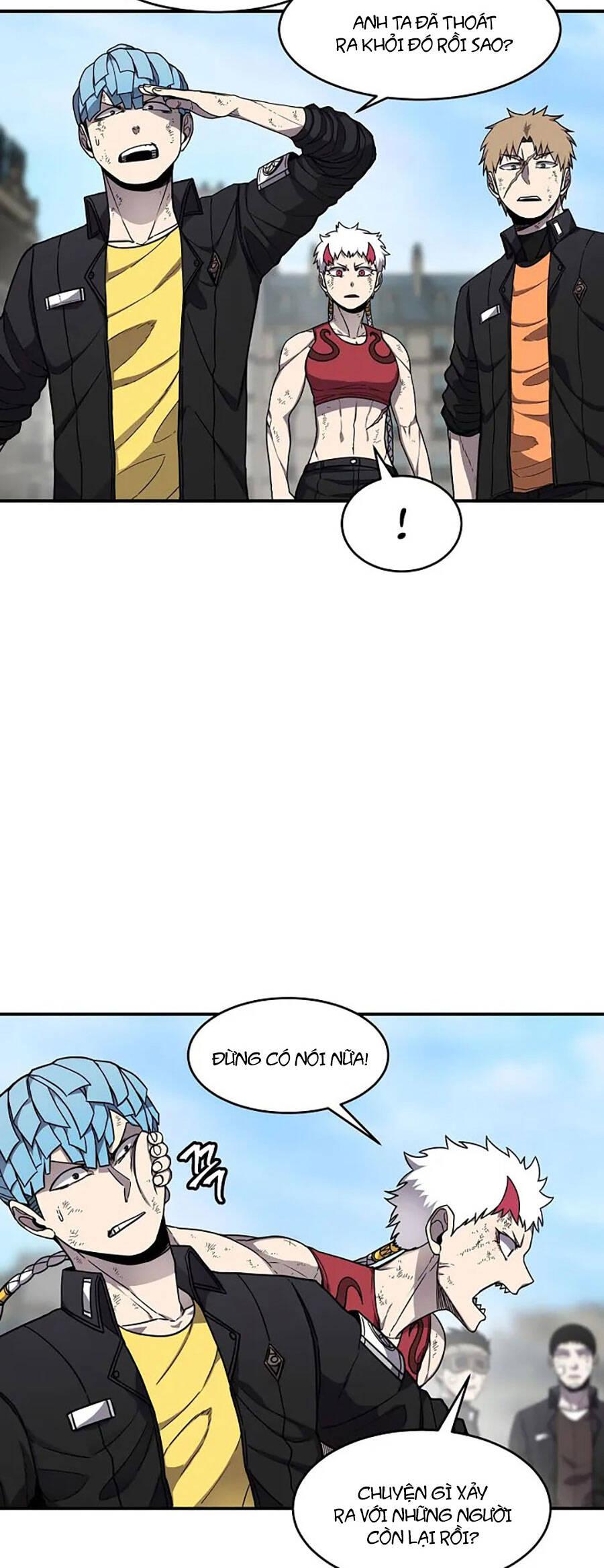 pháp sư chapter 53 6