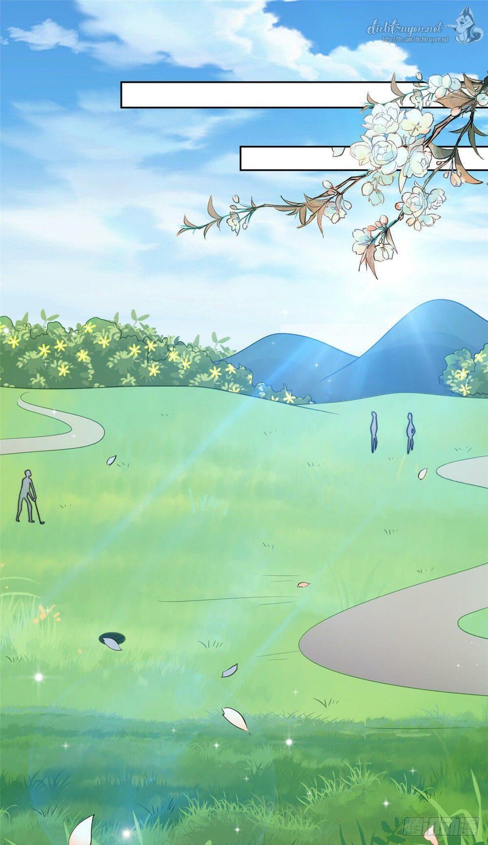 dựa vào đại lão ổn định vị trí c trong nam đoàn chapter 9 30