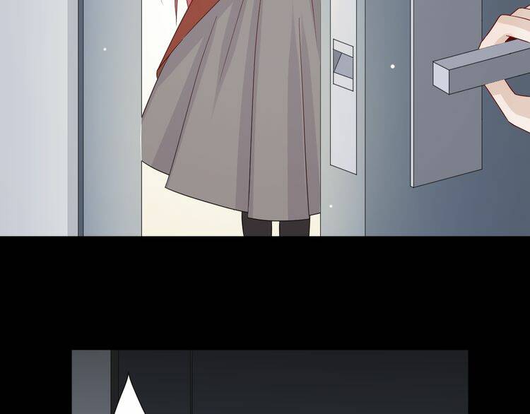 nữ hoàng giá đáo chapter 15 2