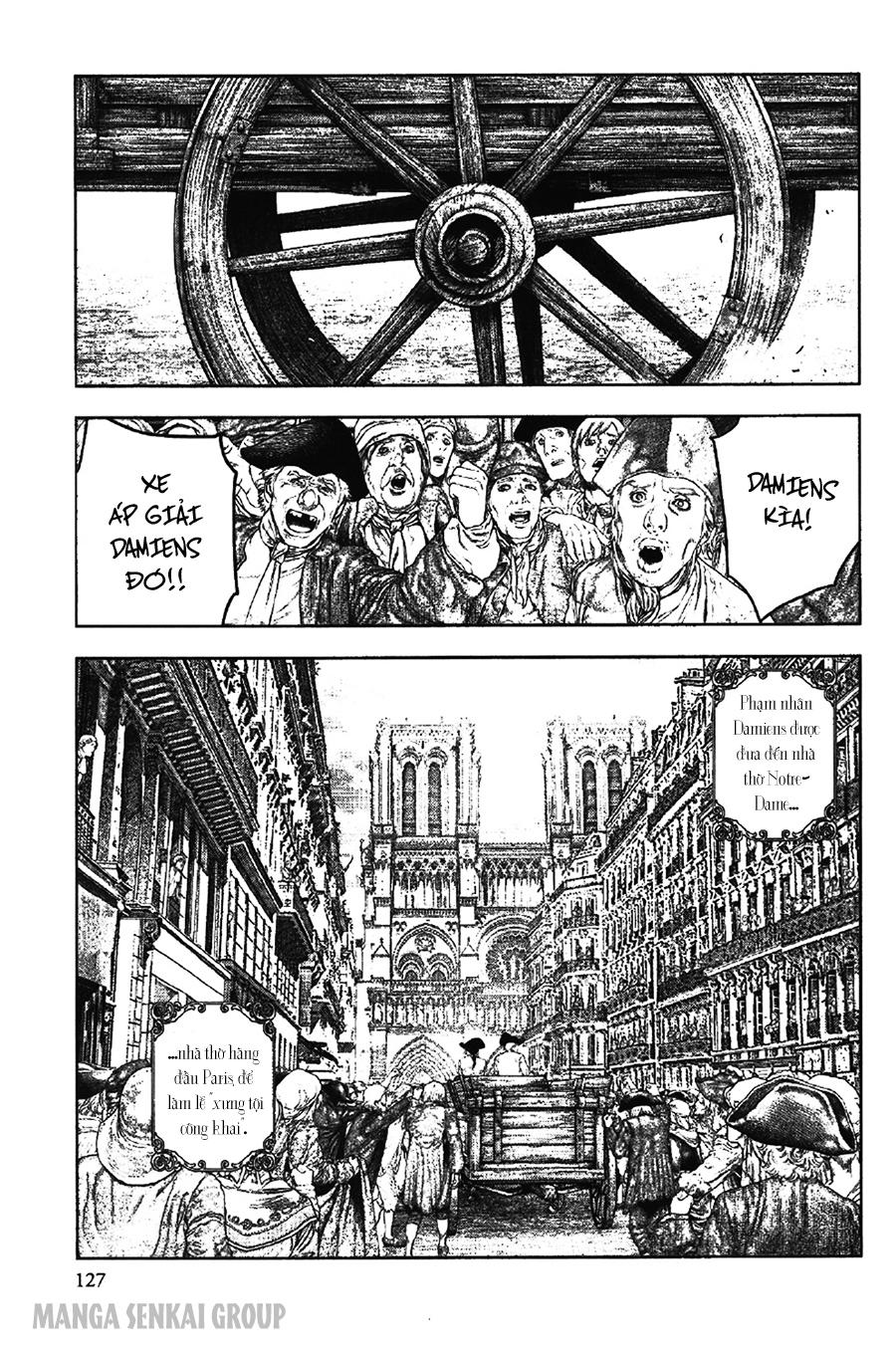 innocent chapter 27 14