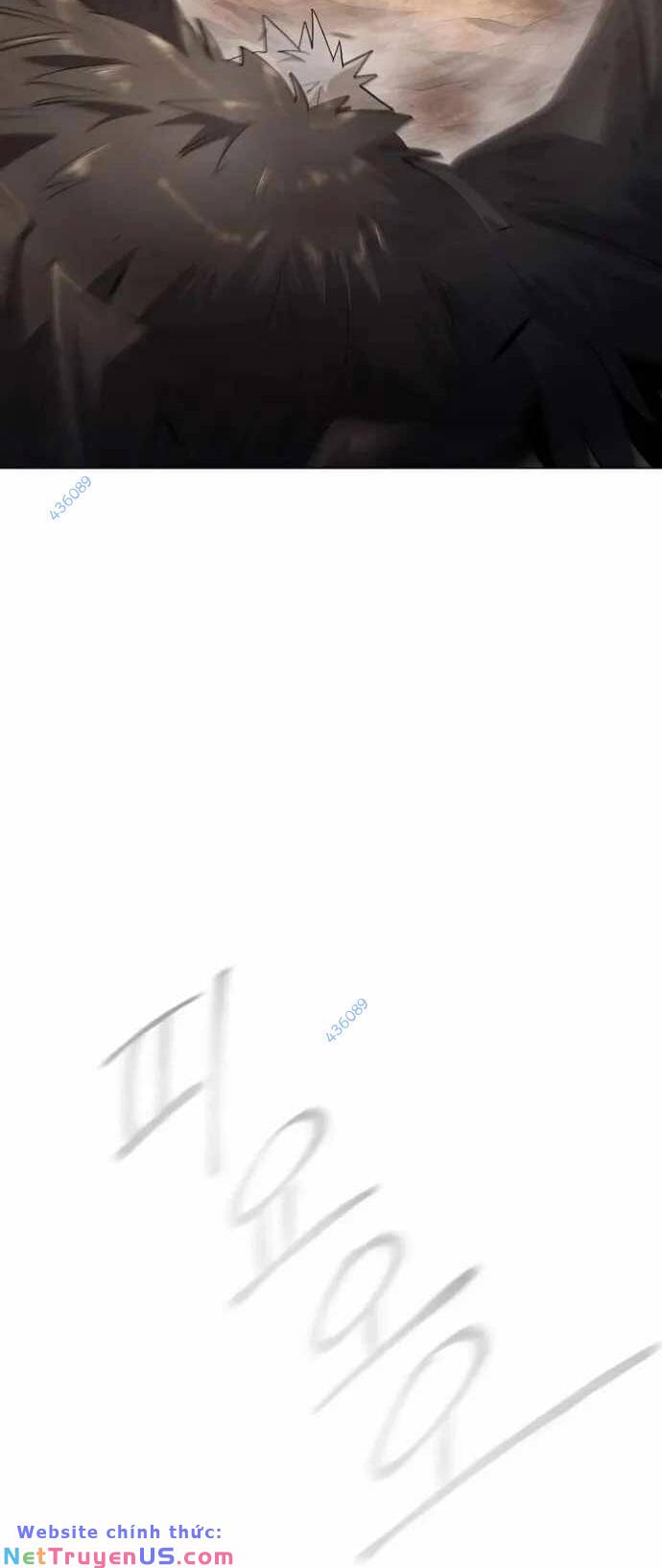 kĩ nguyên của anh hùng chapter 144 123