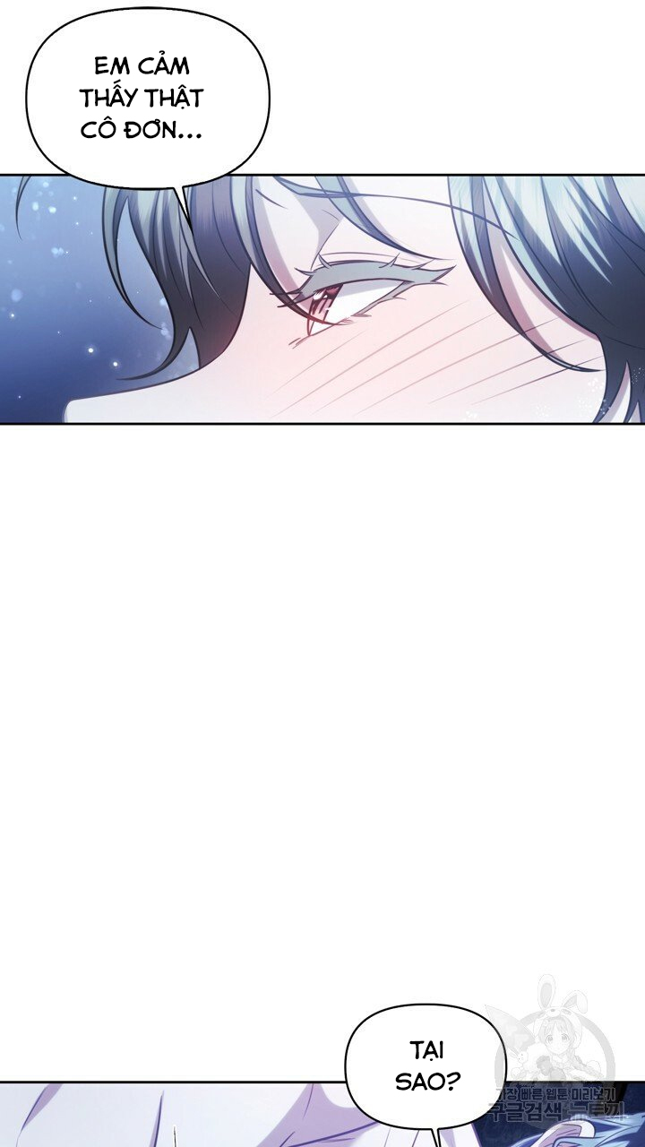 [18+] trăng nơi đỉnh núi chapter 45 22