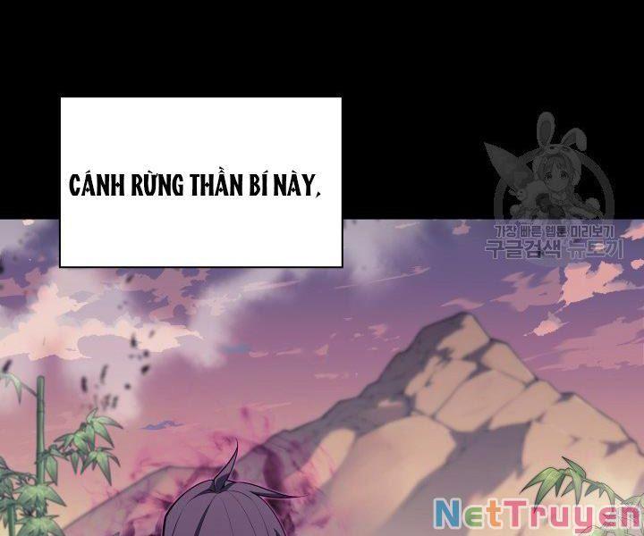 vượt qua giới hạn chapter 121 74