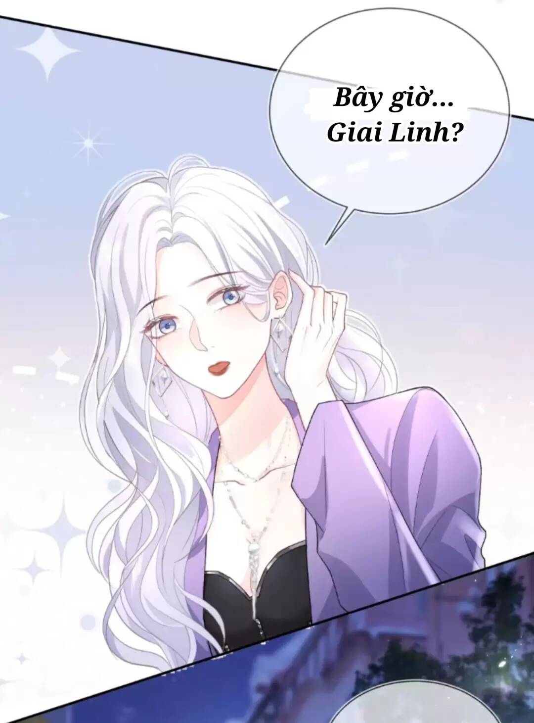 mận xanh chapter 3 4