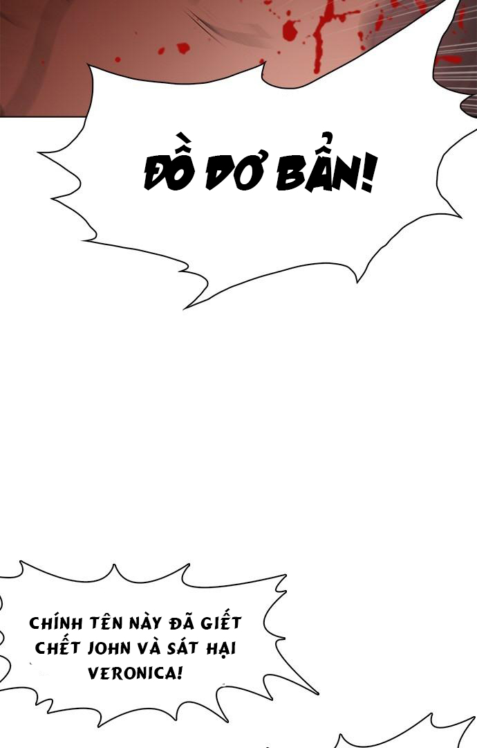 tôi chính là nhà sưu tập chim chapter 10 25