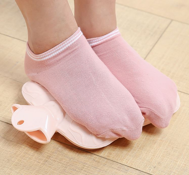 Túi Chườm Nóng Lạnh Cute Pig  Big Size 1300ml ( Tặng Kèm Túi Vải Bông Mềm Mại)