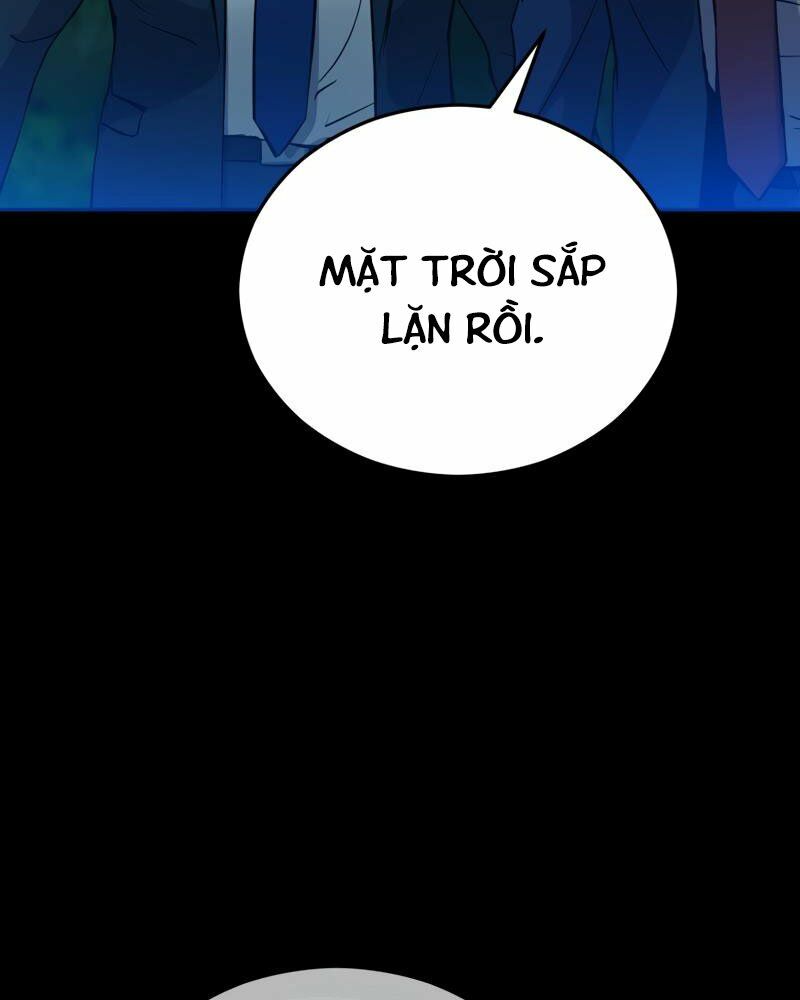 cánh cổng mở ra đúng ngày đầu tiên tôi thành chính trị gia chapter 9 45