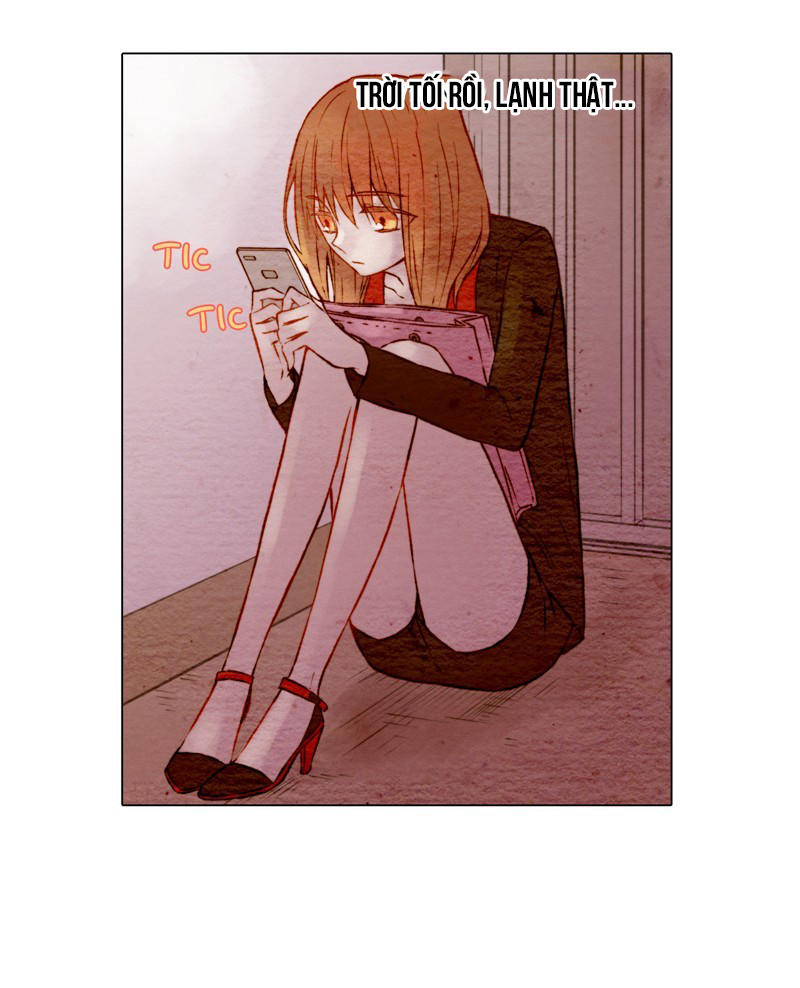 sao chép chapter 8 8