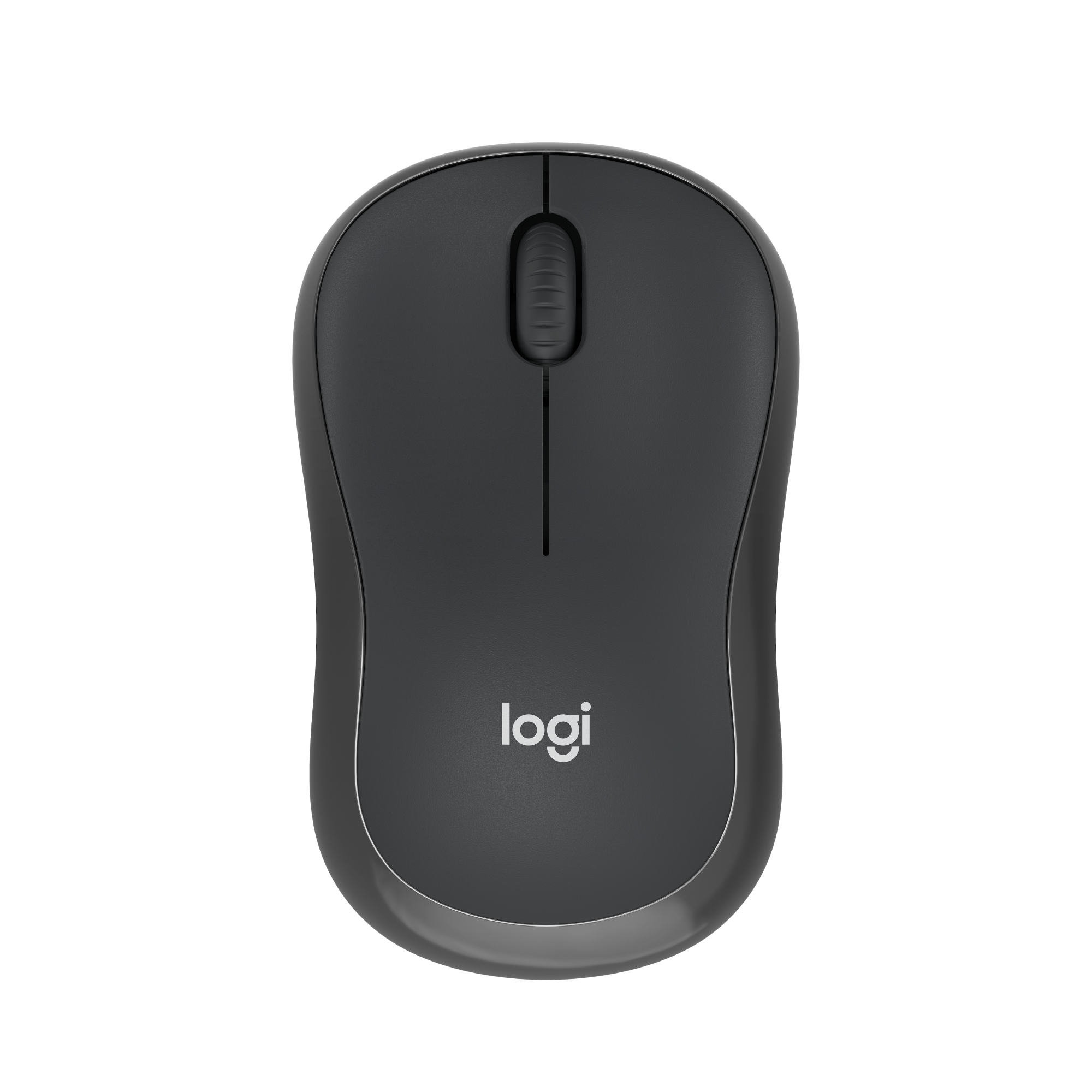 Chuột không dây Bluetooth Logitech M241 Silent - Hàng chính hãng