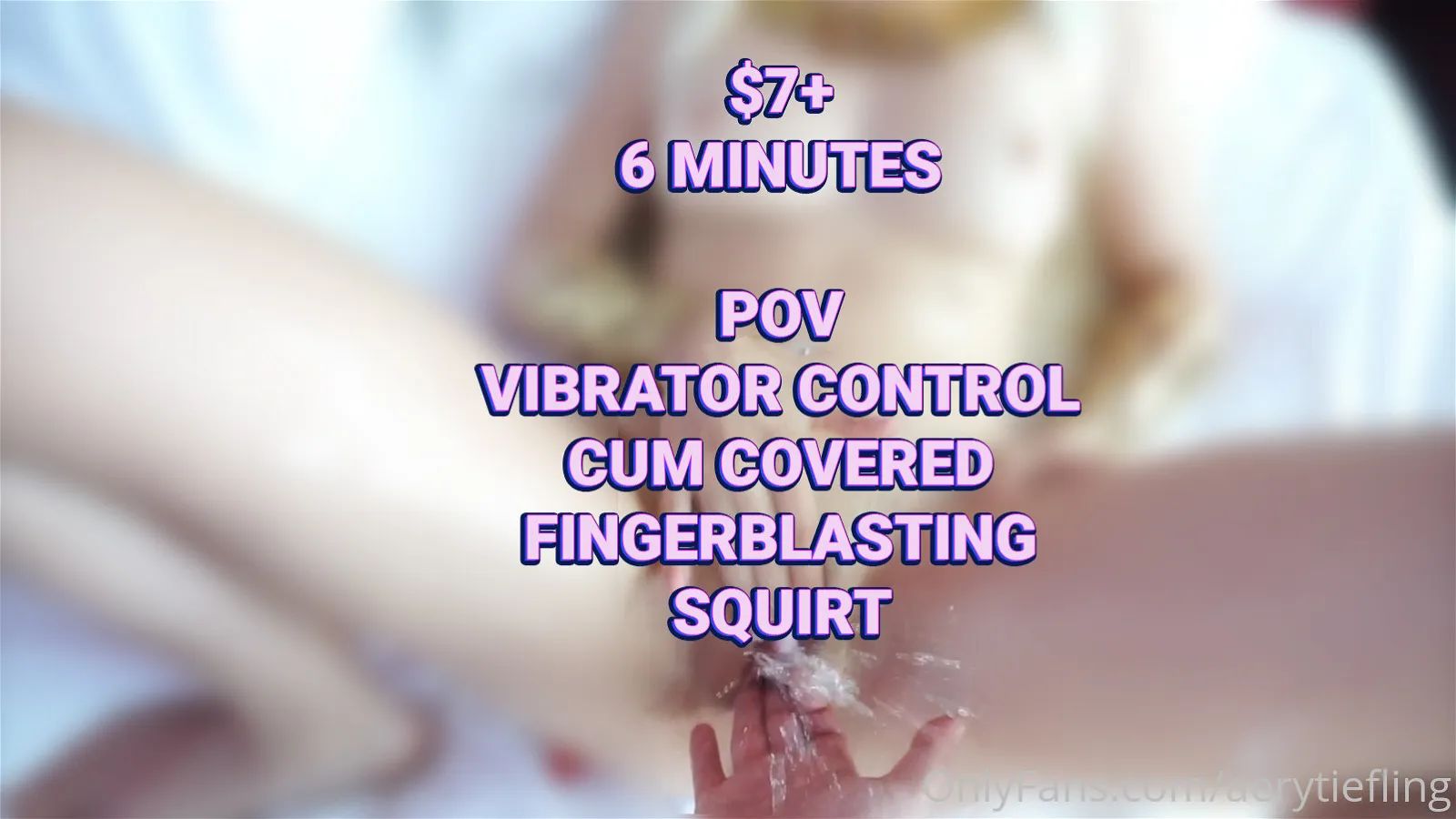 hình cosplay chapter 111 63