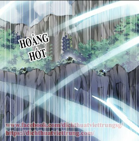 vết cắn ngọt ngào phần 2 chapter 42 36