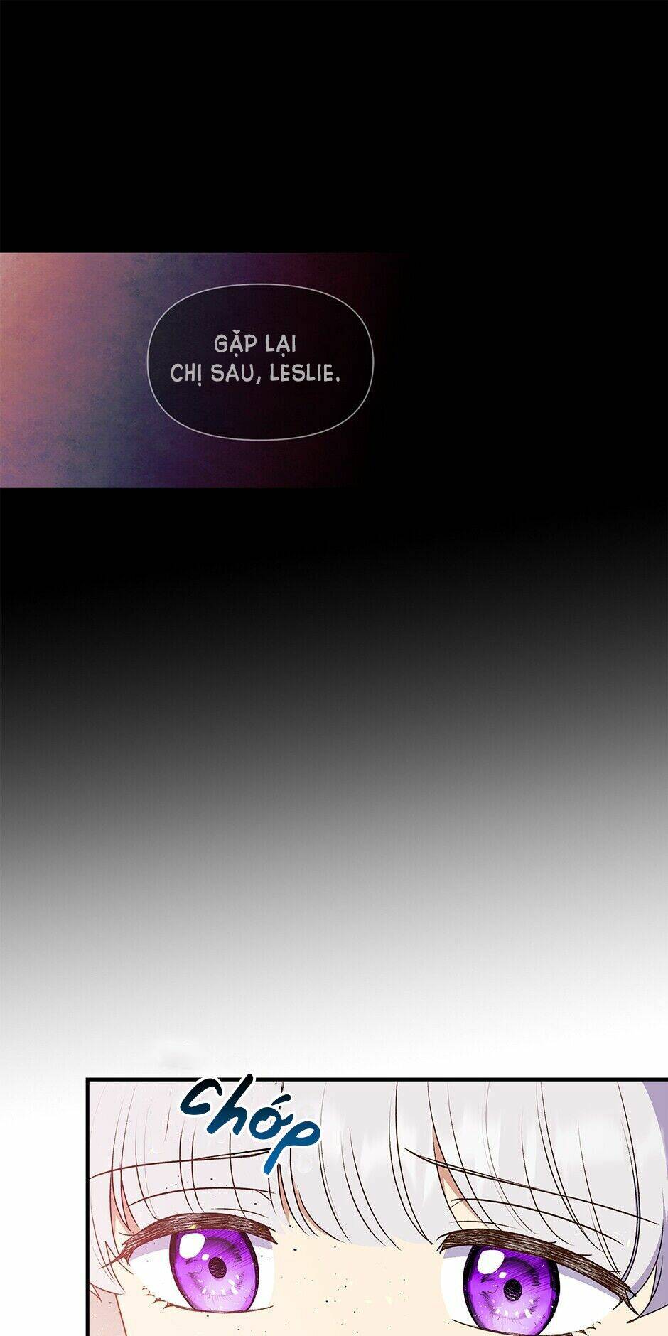 khế ước của nữ công tước quái vật chapter 121 49