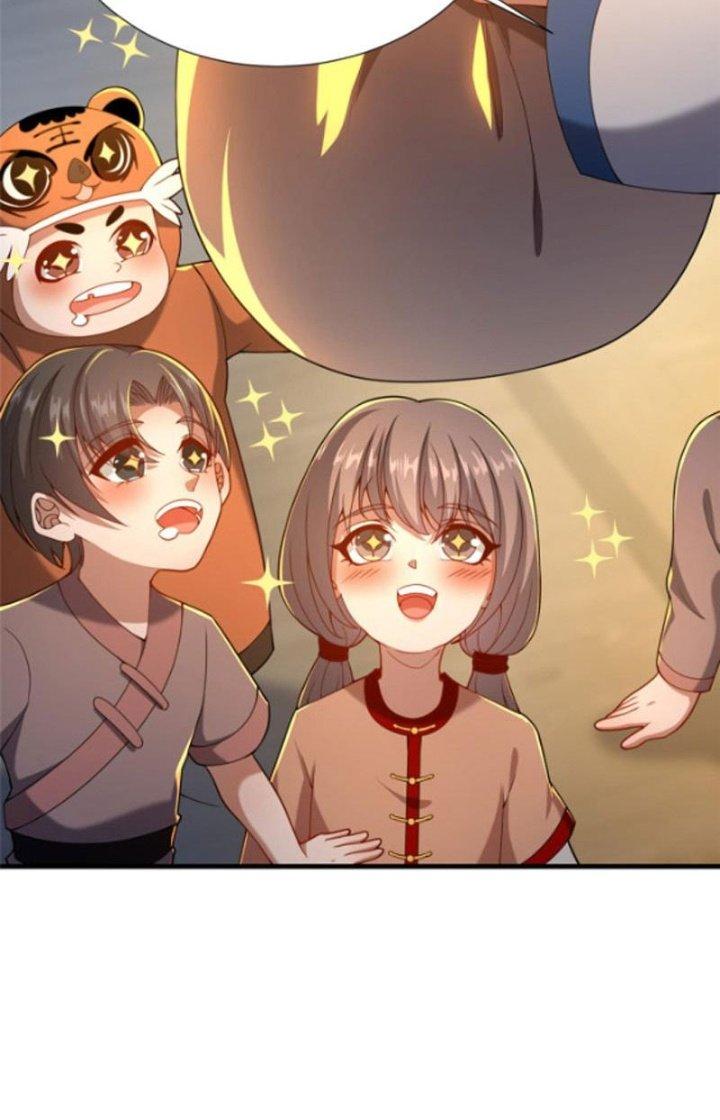 võ thánh này cũng quá khẳng khái chapter 22 56