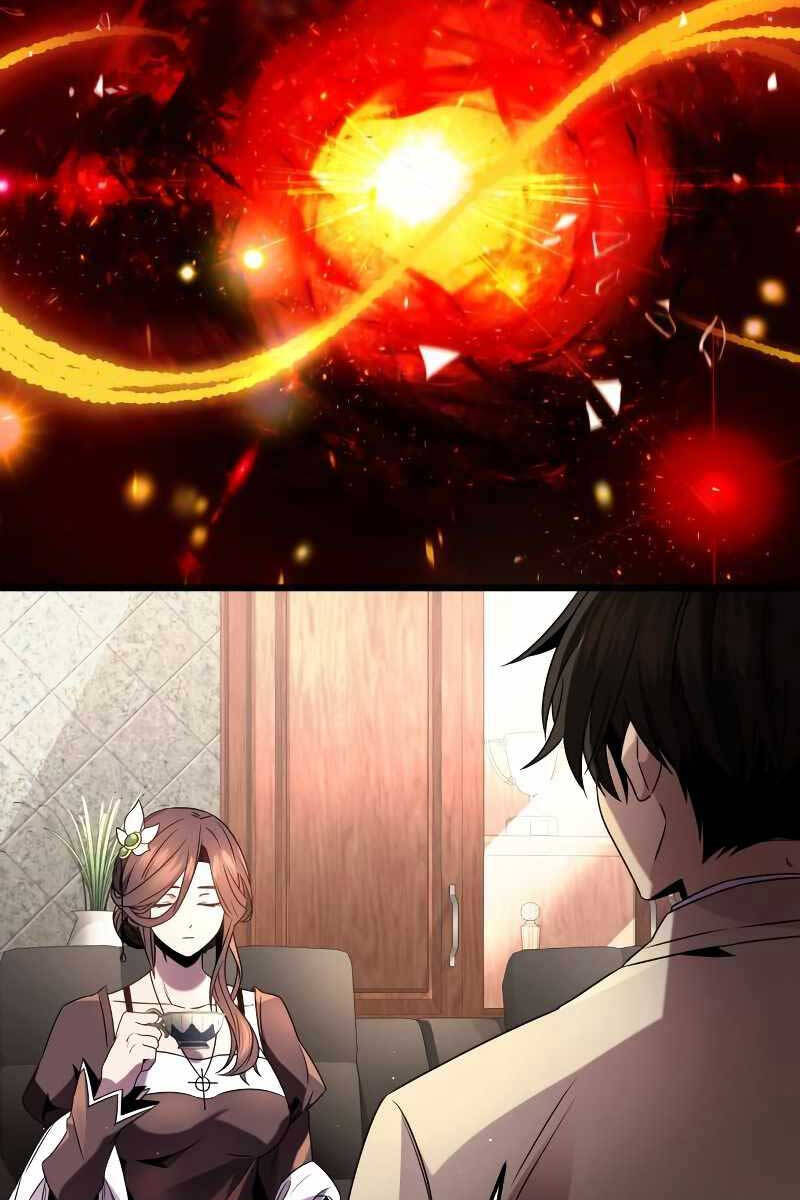 Ta Nhận Được Vật Phẩm Thần Thoại chapter 50.2 28