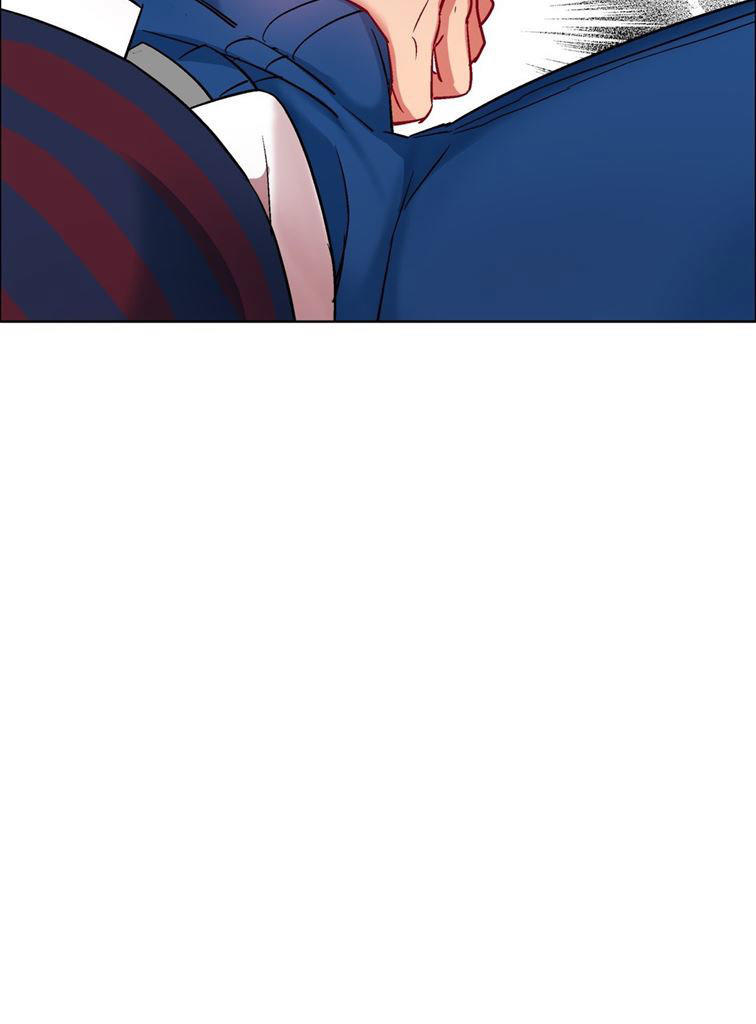 rental girls chapter 9 39