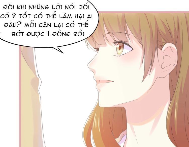 bên anh mới là cả thế giới chapter 1 35