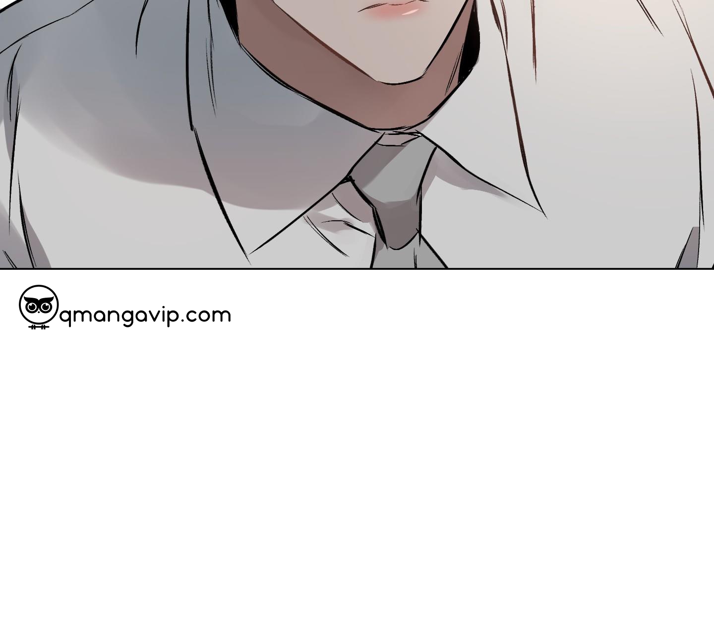 định rõ mối quan hệ chapter 61 80