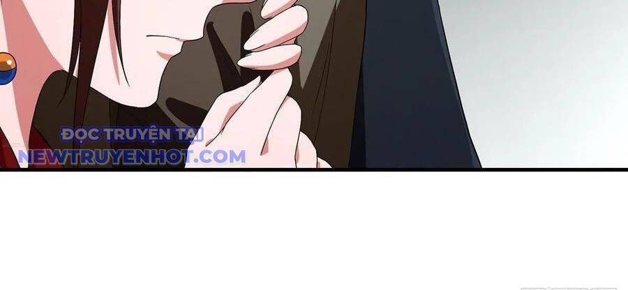 thiên long bát bộ webtoon chapter 138 81