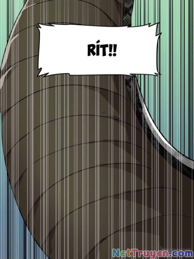 trọng sinh ta là đại thiên thần chapter 88 29