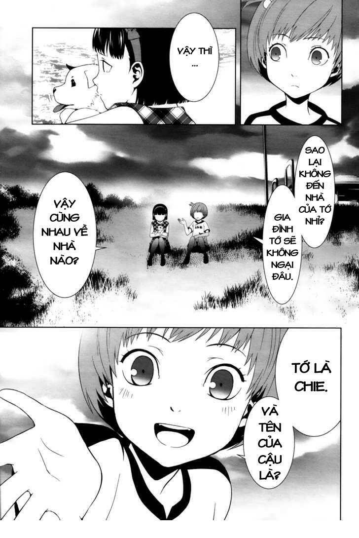 persona 4 chapter 9 4