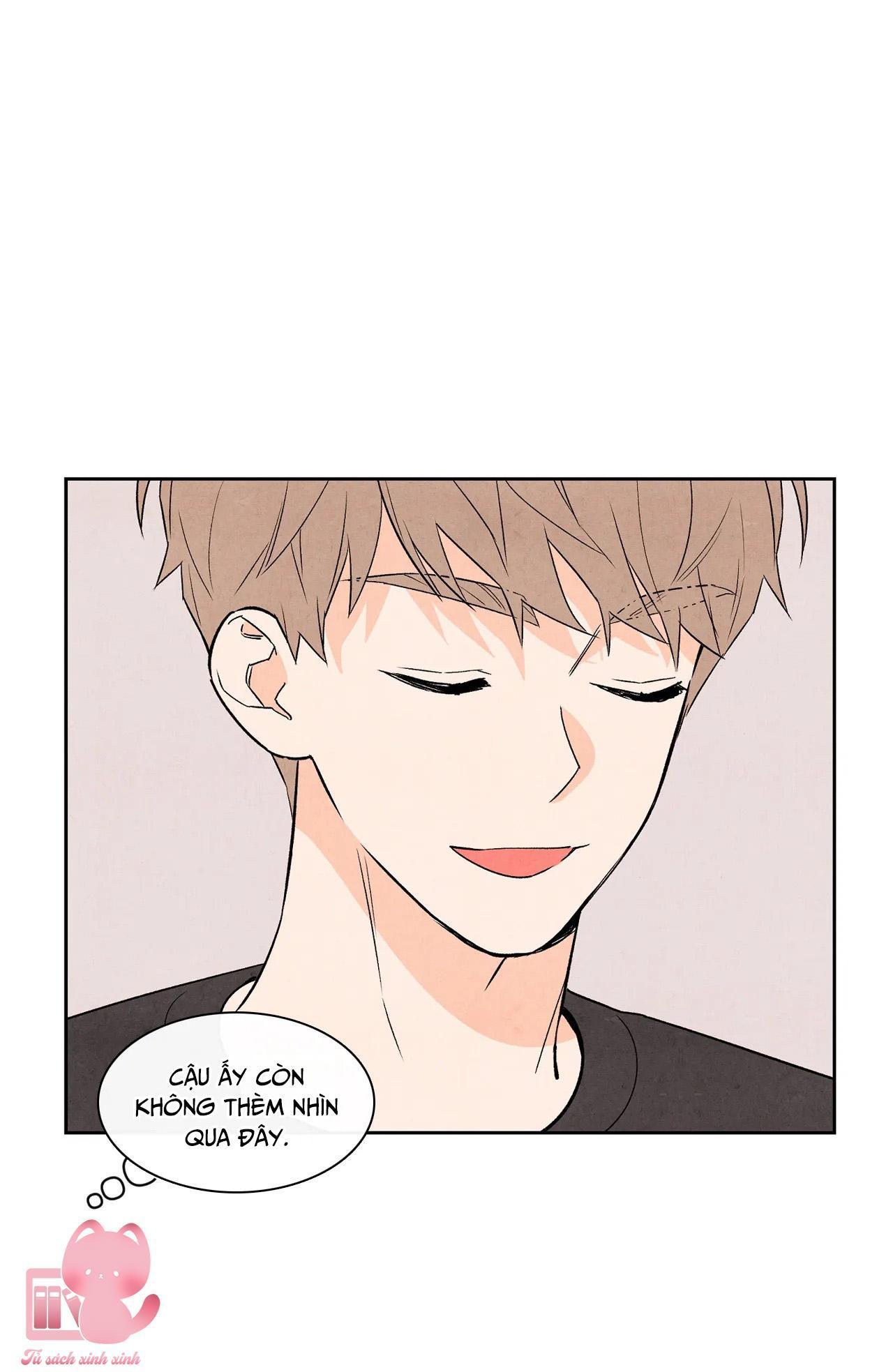 1 plus 1 chapter 18 50