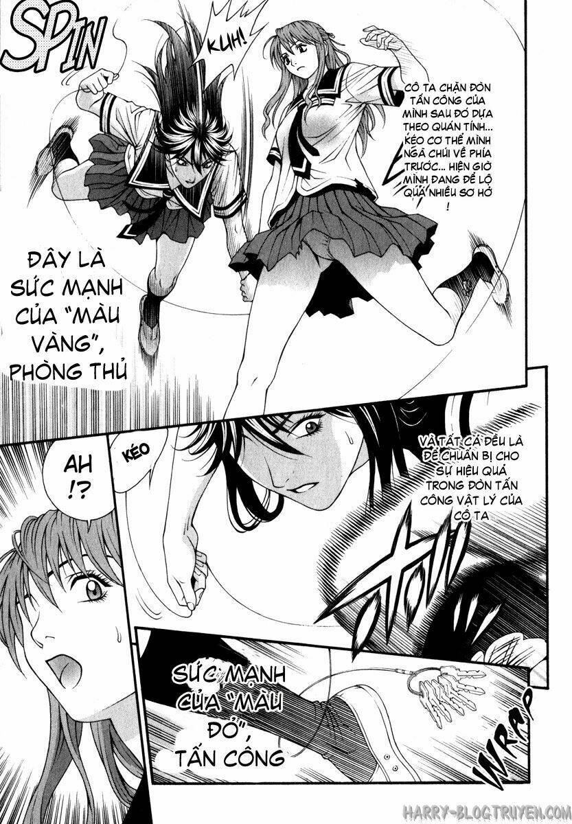 change 123 chapter 43 8