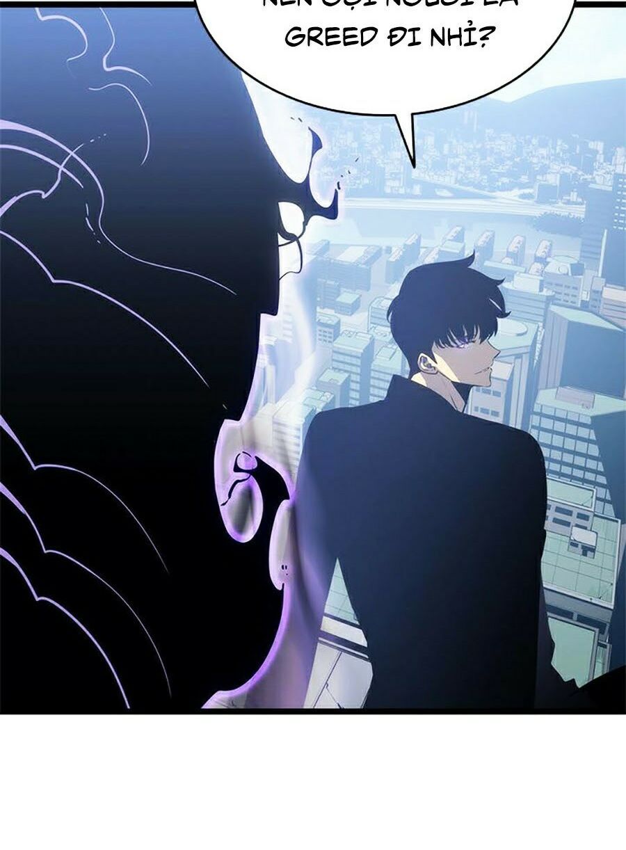 solo leveling 2 chapter 37 146