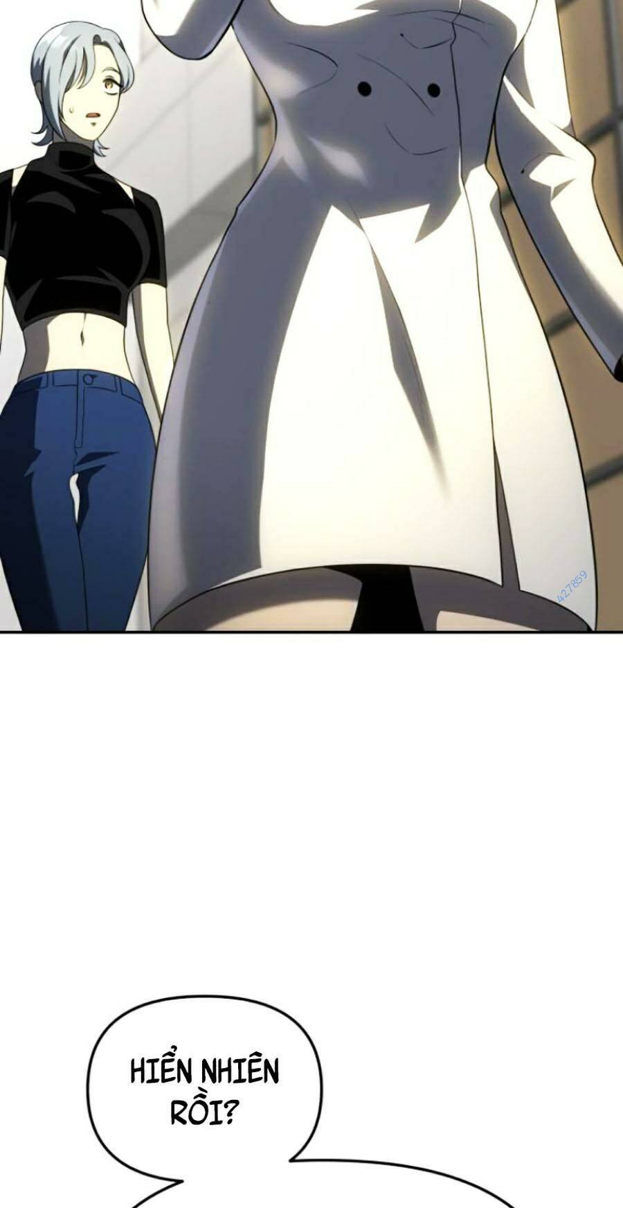 ta là trùm chapter 15 135