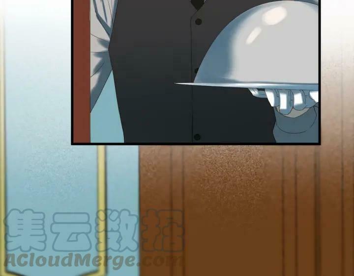 lượm được một tiểu hồ ly phần 3 chapter 73 5