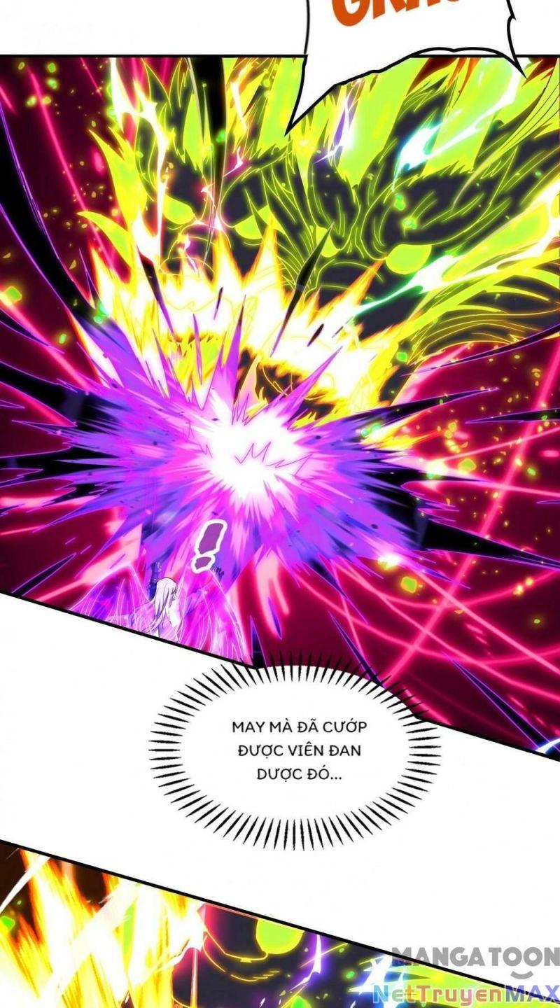 đệ nhất người ở rể chapter 225 5