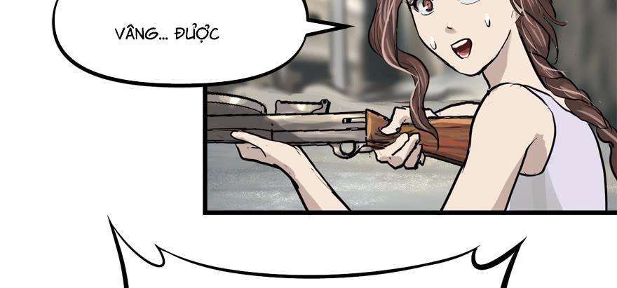 vua sinh tồn chapter 66 52